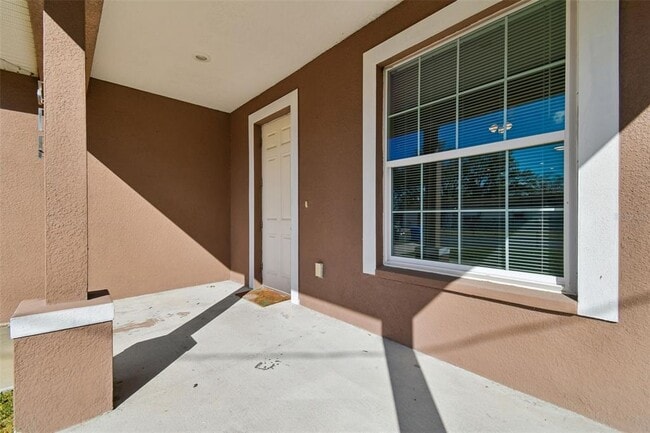 Building Photo - 614 Arapahoe Ave