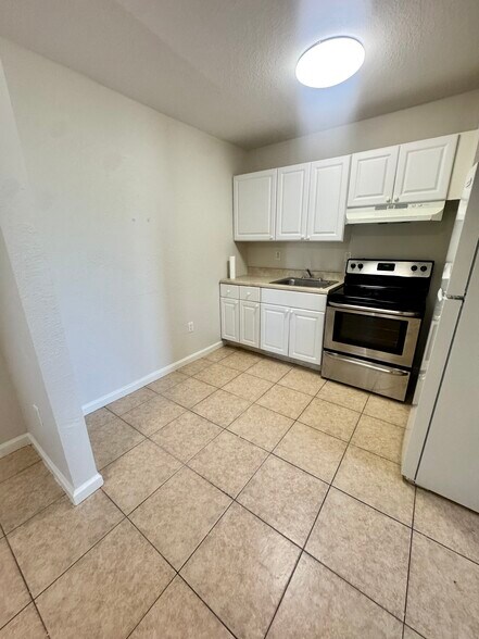 Primary Photo - 22240 SW 115th Ct
