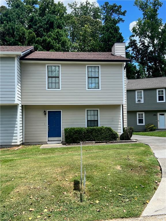 Building Photo - 112 Woodberry Ct