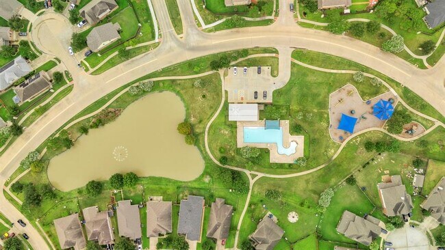 Building Photo - 22611 Bellwick Ridge Ln