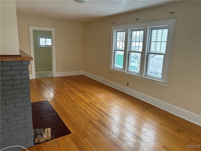 Building Photo - 110 Homewood Dr