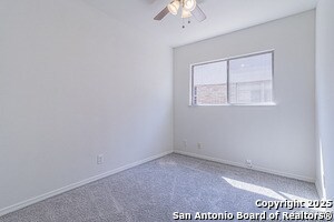 Building Photo - 1142 Churing Dr