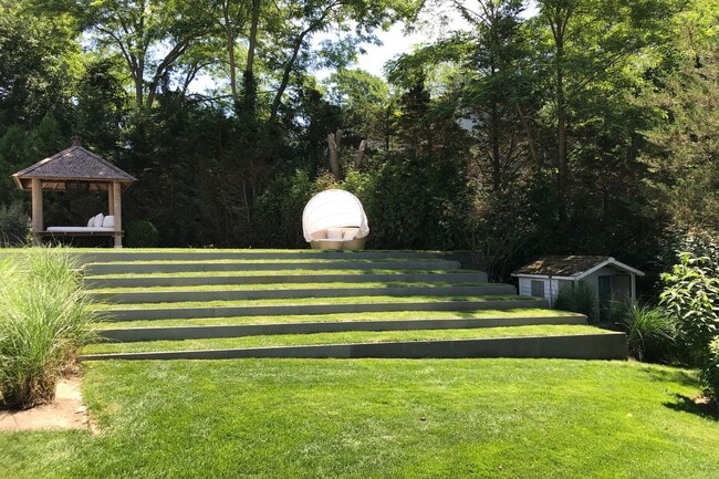 Building Photo - 51 Dumar Dr