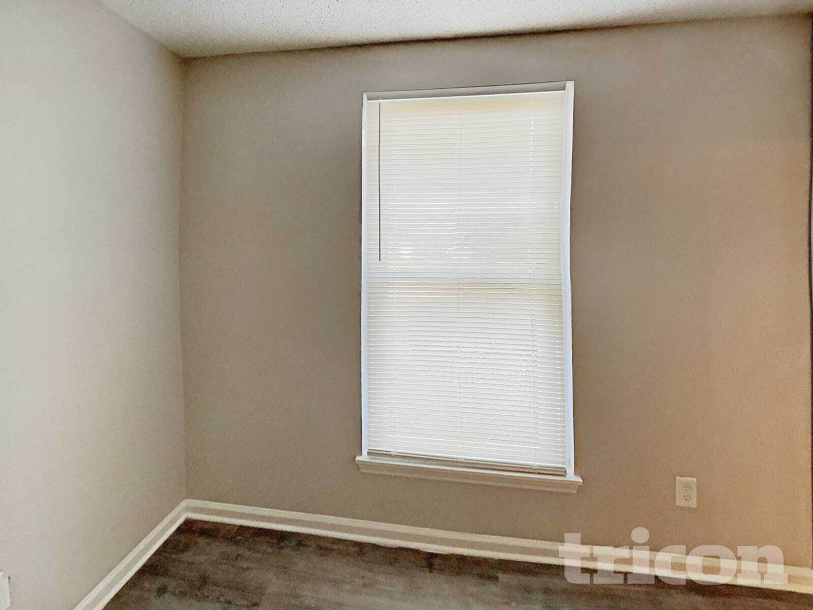 Building Photo - 8323 Kapplewood Ct