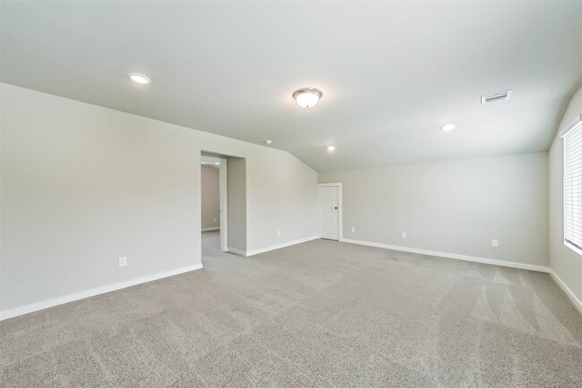 Building Photo - 18602 Etta Pnes Cir