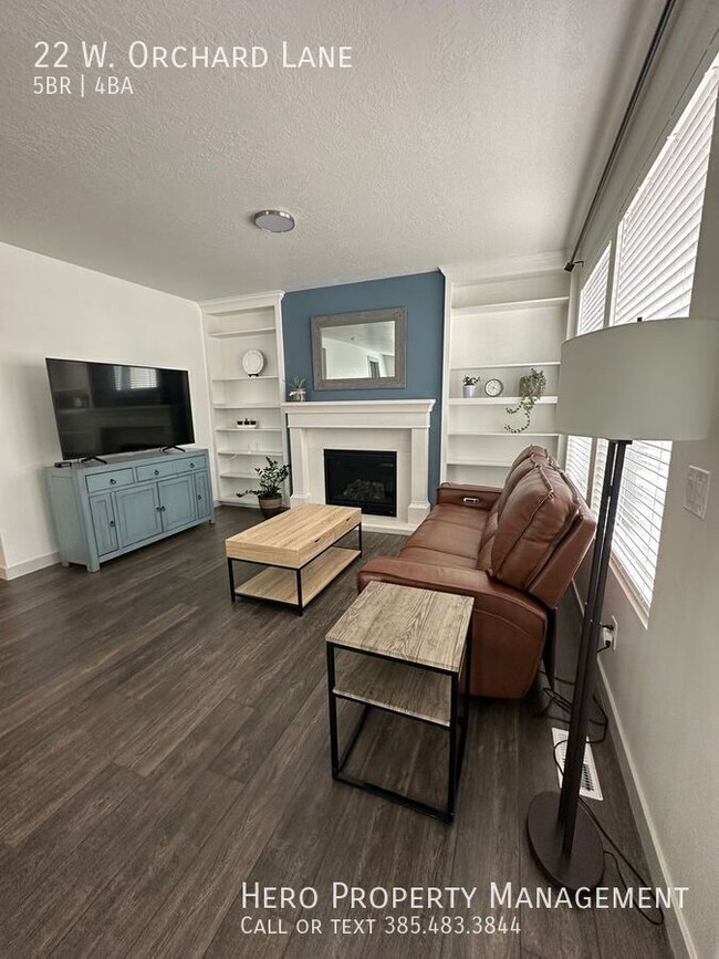 Building Photo - 22 W Orch Ln