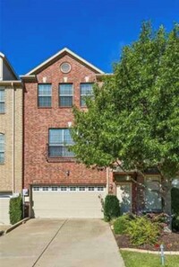 Building Photo - 2545 Jacobson Dr