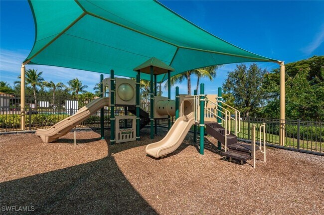 Building Photo - 9472 River Otter Dr