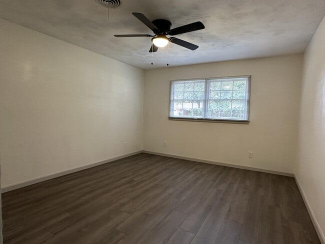 Building Photo - 3607 56th St