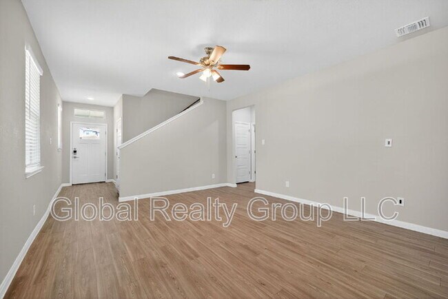 Building Photo - 236 Joseph Cir