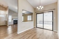 Building Photo - 12804 Staton Dr