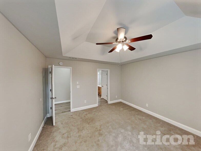 Building Photo - 2550 Gatewater Ct