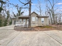 Building Photo - 68 Guthrie Pl