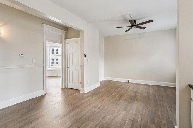 Building Photo - 150 Seaton Pl NW