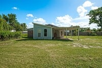 Building Photo - 227 N Austin Dr