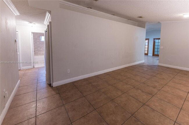 Building Photo - 7553 W 4th Ct