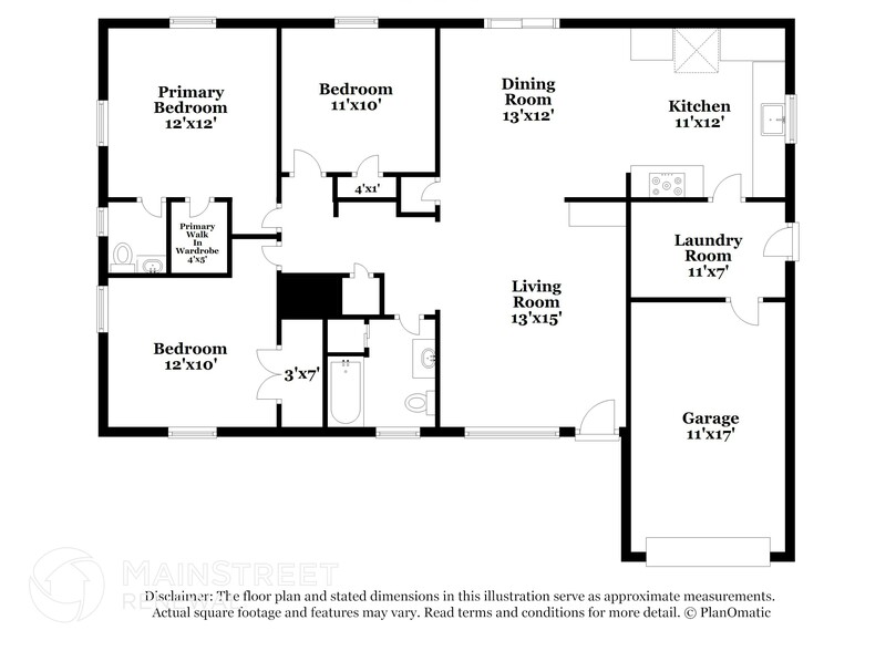 Building Photo - 2604 Manchester Dr