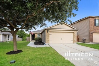 Building Photo - 5819 Forest Canyon