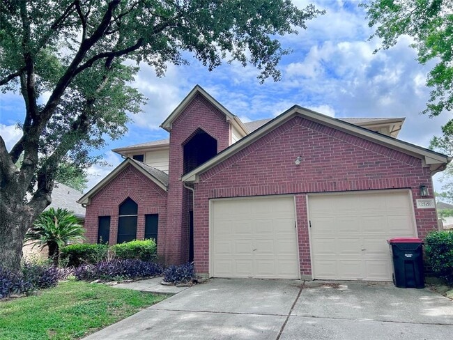 Primary Photo - 2519 Silver Meadow Dr