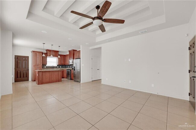 Building Photo - 2801 Sabercat Ave
