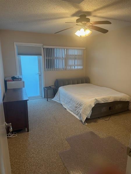 Building Photo - 328 N Ocean Blvd