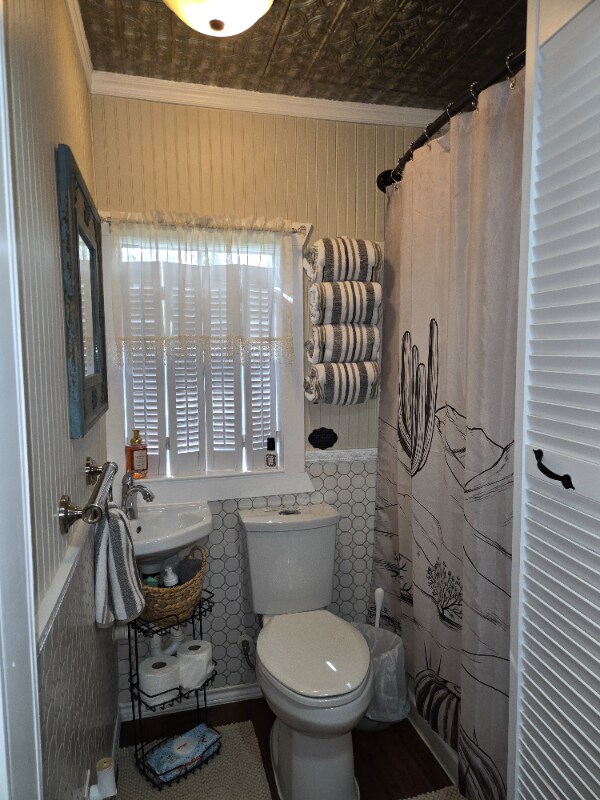 Building Photo - 606 Blessing Ranch Rd