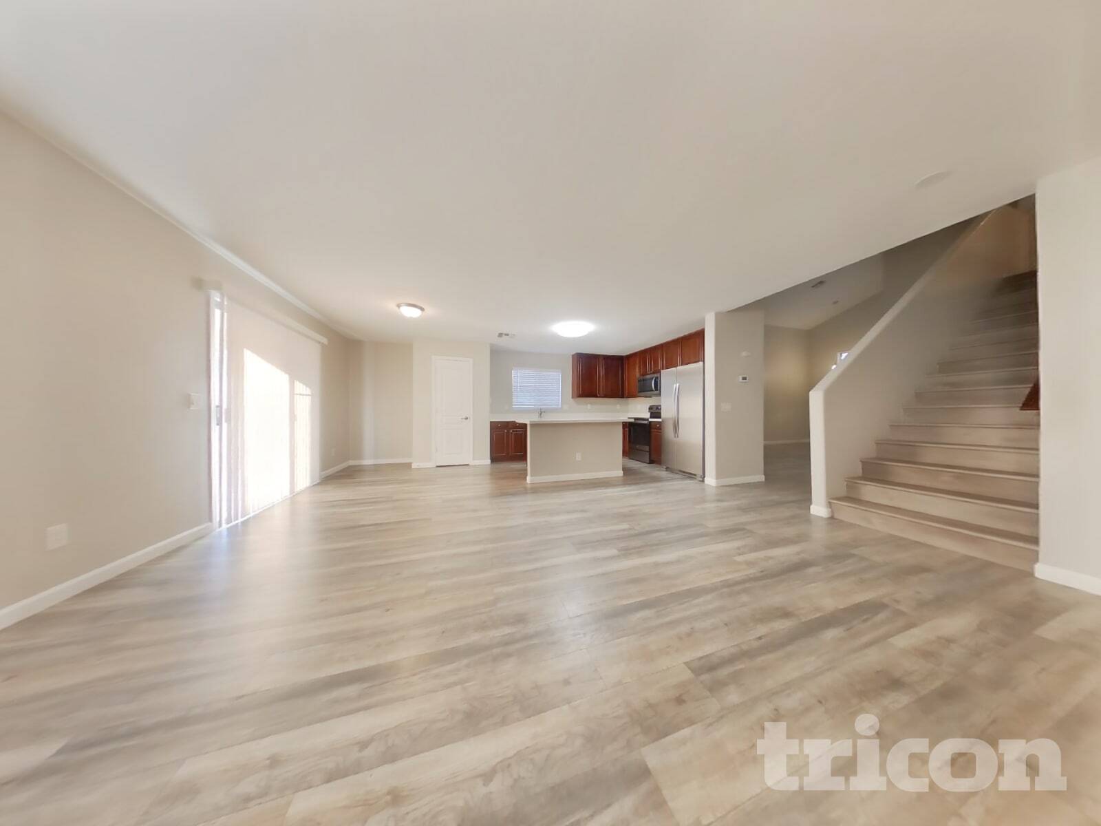 Building Photo - 12367 W Turney Ave