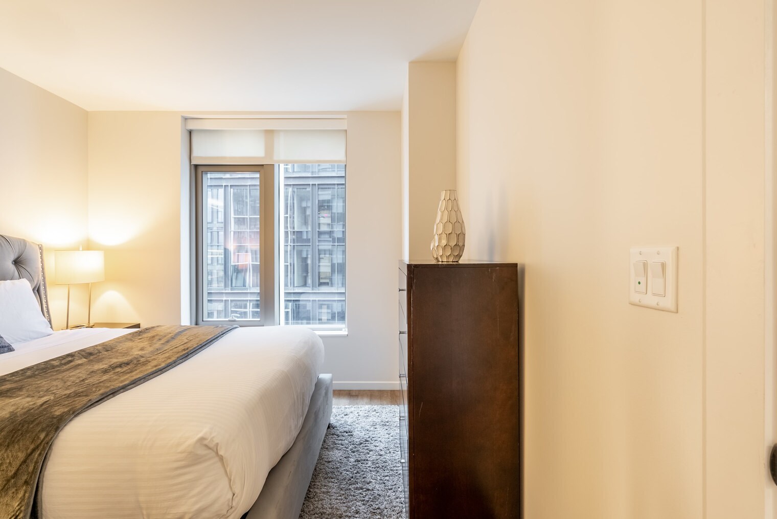 Building Photo - 131 Seaport Blvd