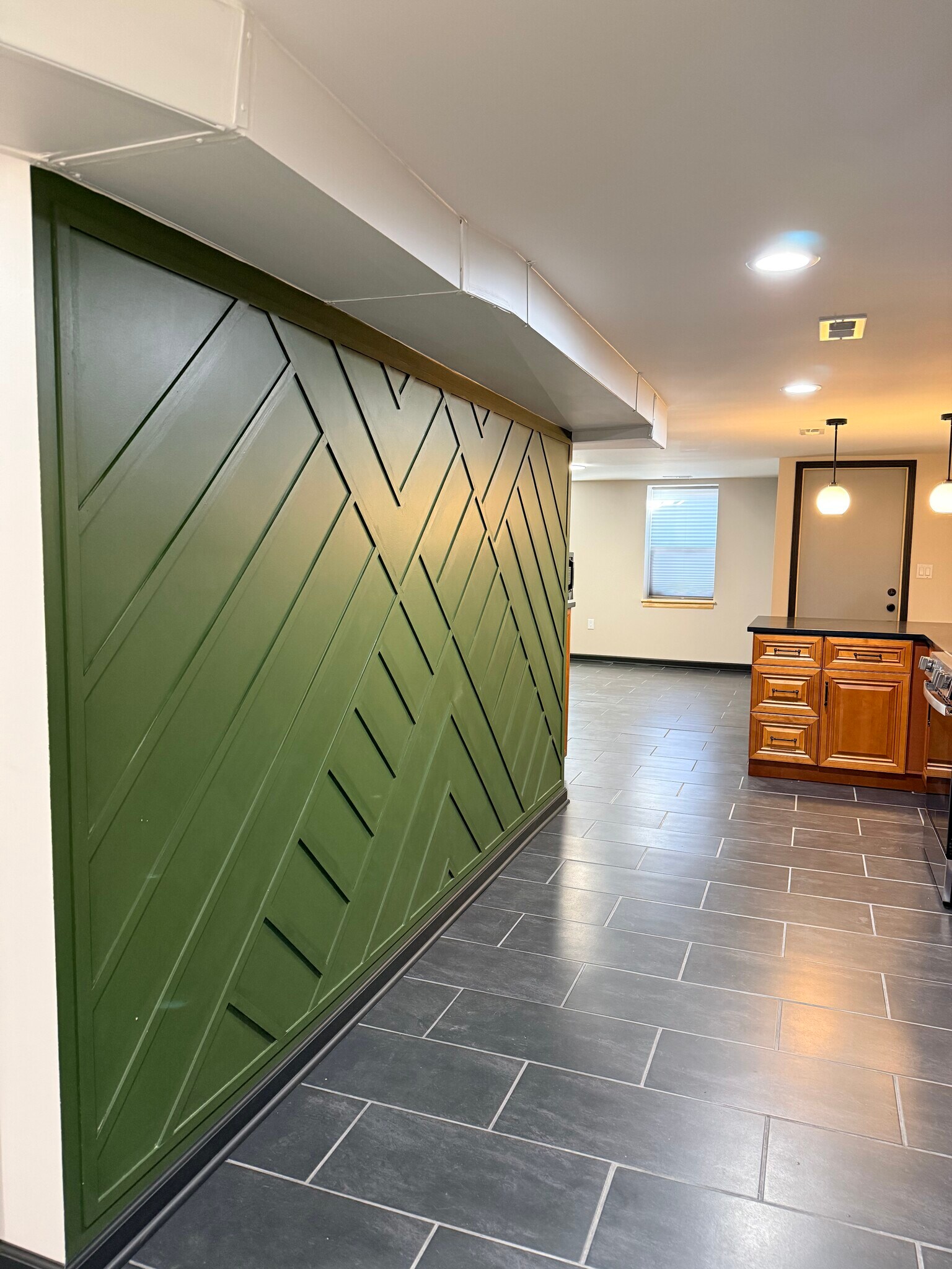 Building Photo - 2050 W Cullerton St