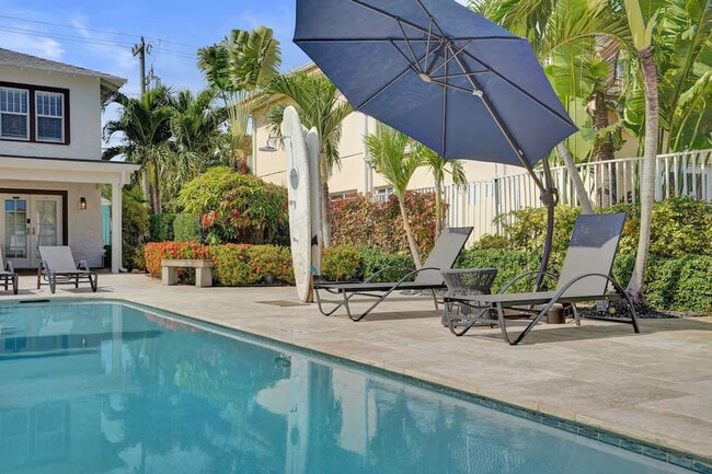 Building Photo - 905 N Federal Hwy