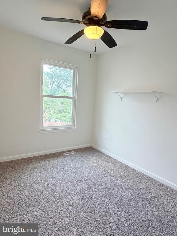 Building Photo - 9609 Clocktower Ln