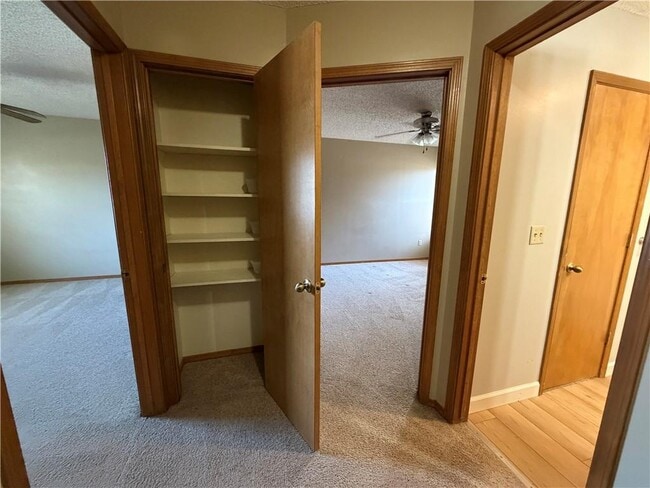 Building Photo - 460 N Garrett St