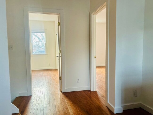 Building Photo - House in Reynoldstown