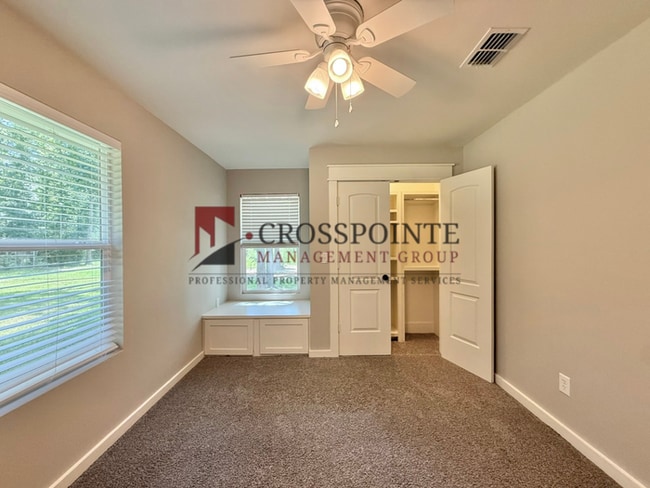Building Photo - Tour Today! Beautiful 4-Bedroom, 2.5-Bath Home!