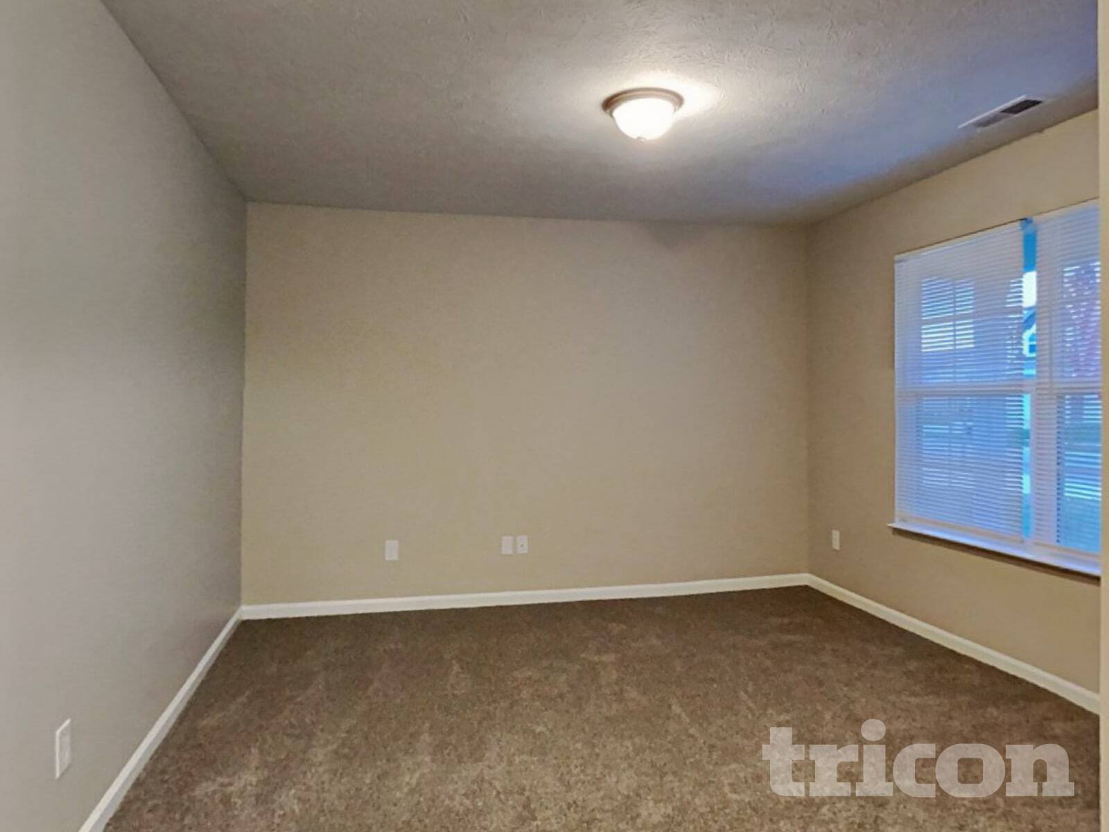 Building Photo - 1263 Brookdale Ct