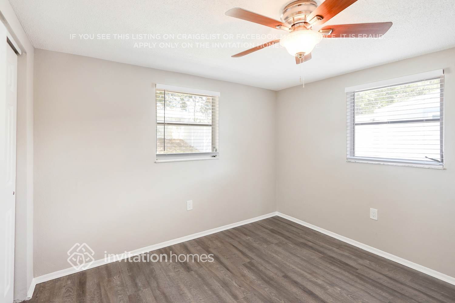 Building Photo - 7935 Fox Hollow Dr