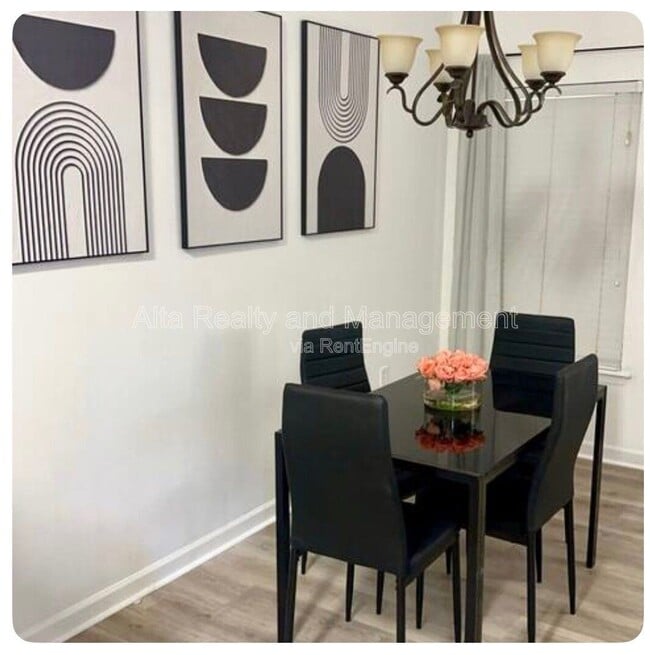 Building Photo - 7071 Deer Lodge Cir