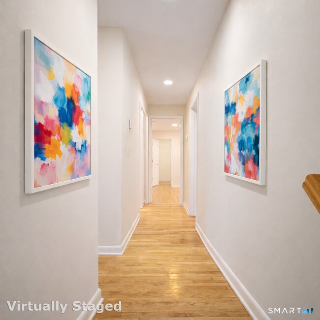 Building Photo - 2 Rockyfield Rd