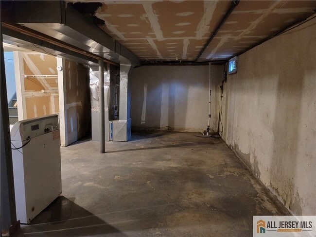 Building Photo - 7 Cheltenham Ct