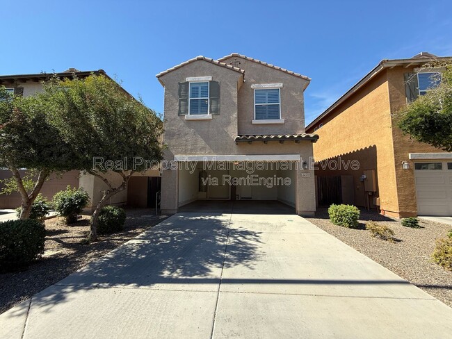 Building Photo - 2270 S Deerfield Ln