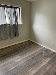 Building Photo - 2836 Candlewood Cir