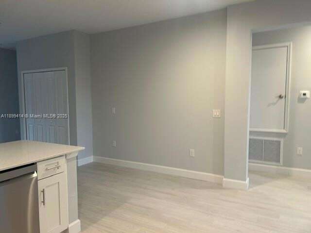 Building Photo - 10387 Port Everglades St