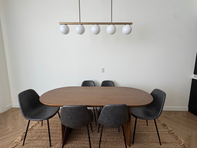 Building Photo - 11841 Nautica Dr