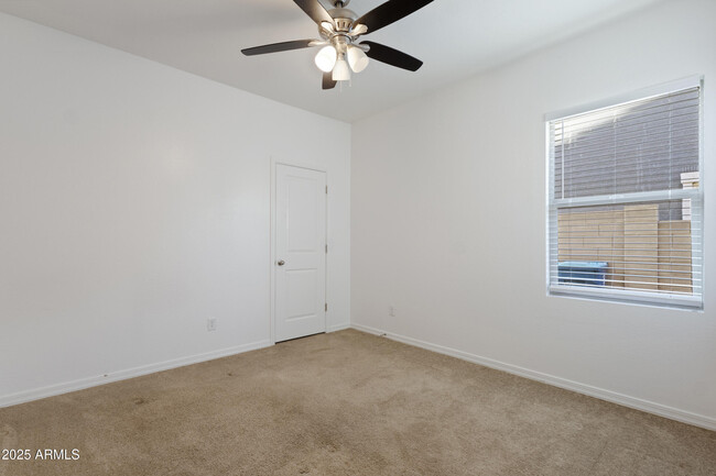 Building Photo - 20249 W Woodlands Ave