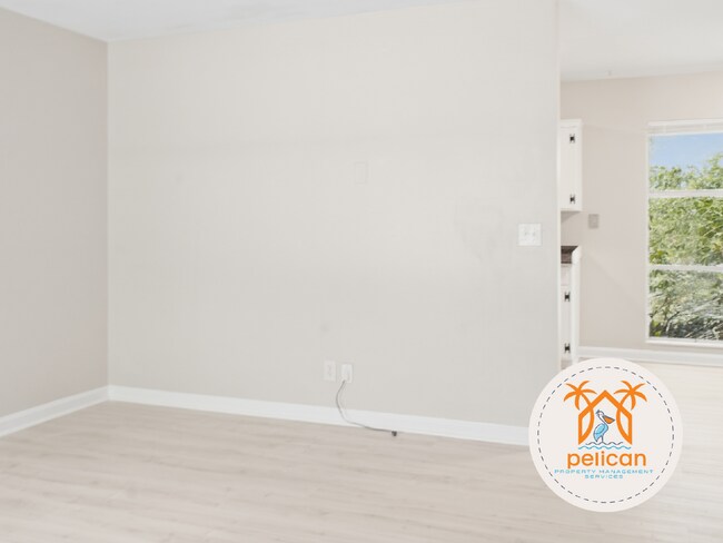 Building Photo - Charming 3-Bedroom, 2-Bath Home on a Shaded Lot in Pensacola
