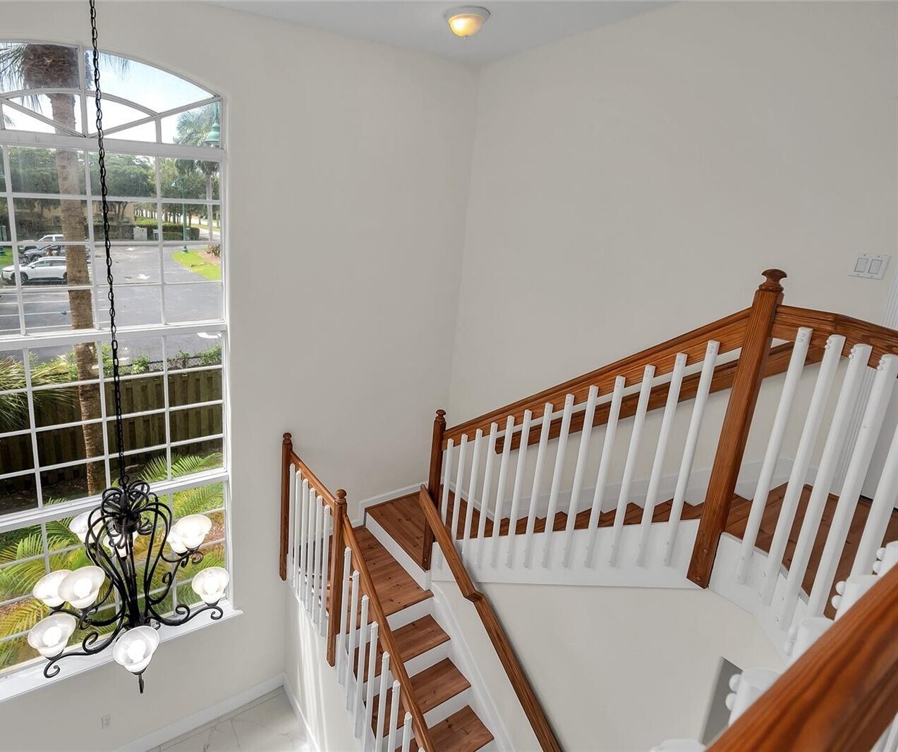 Building Photo - 10253 NW 32nd Ter