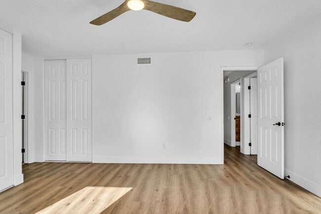 Building Photo - Beautiful single family home in Rancho Penasquitos! Available immediately!