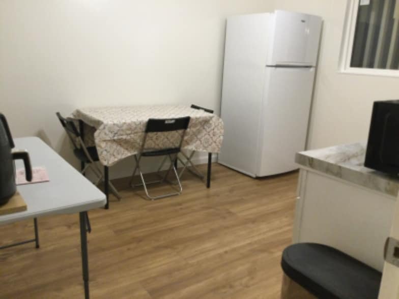 Building Photo - 22798 Avenue San Luis