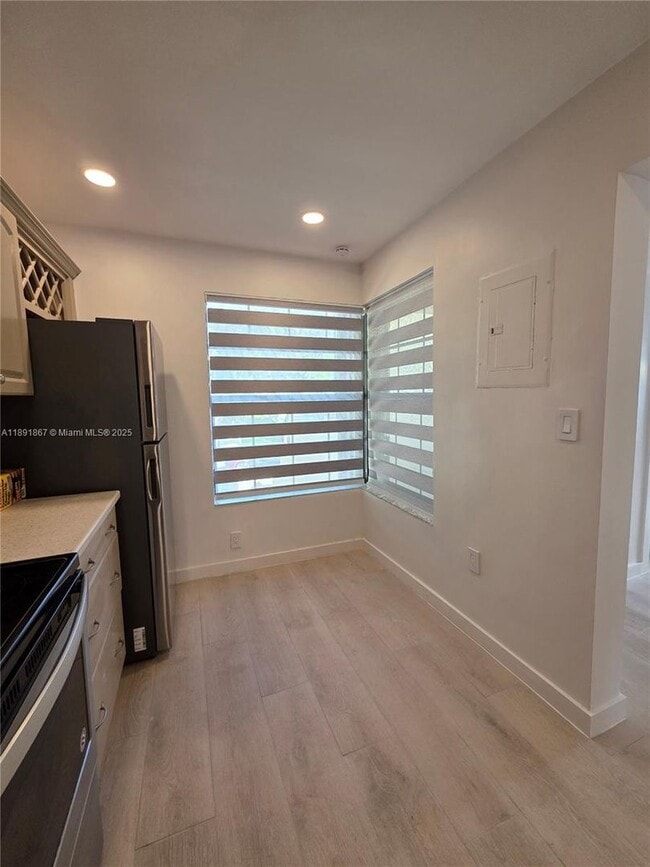 Building Photo - 13004 SW 88th Terrace S