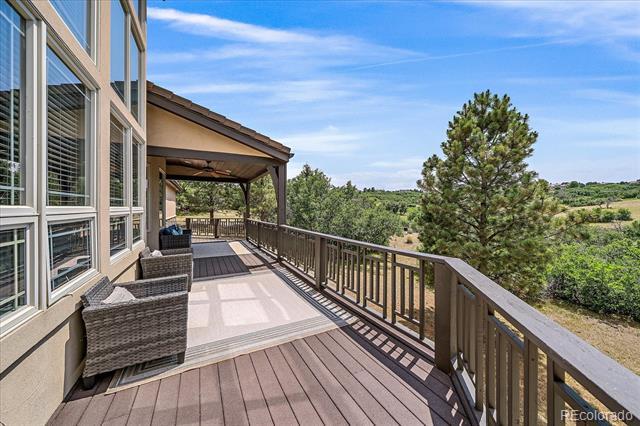 Building Photo - 6265 Diamond Ridge Pkwy
